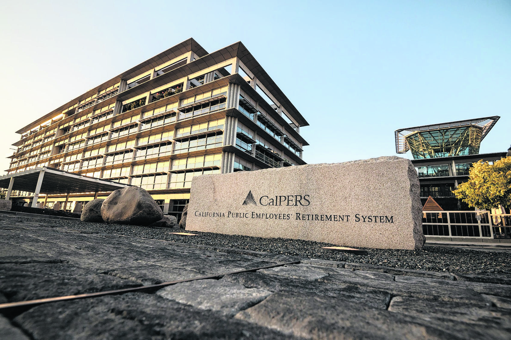 CalPERS double-dip audit came too late