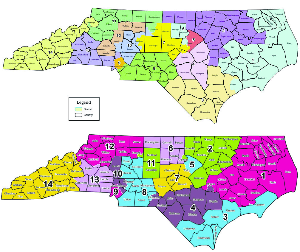 Compiled From Court Filings In Wake County Superior Court Compiled From Court Filings In Wake County Superior Court