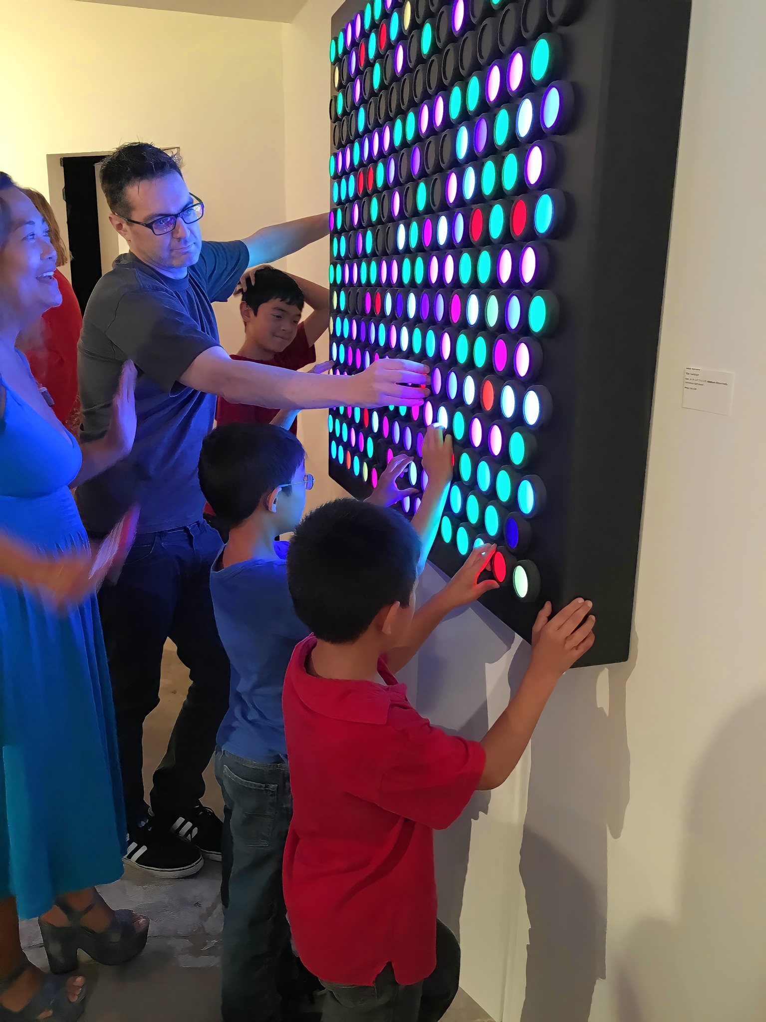 arlington-hts-library-plans-light-feature-for-kids-section-daily