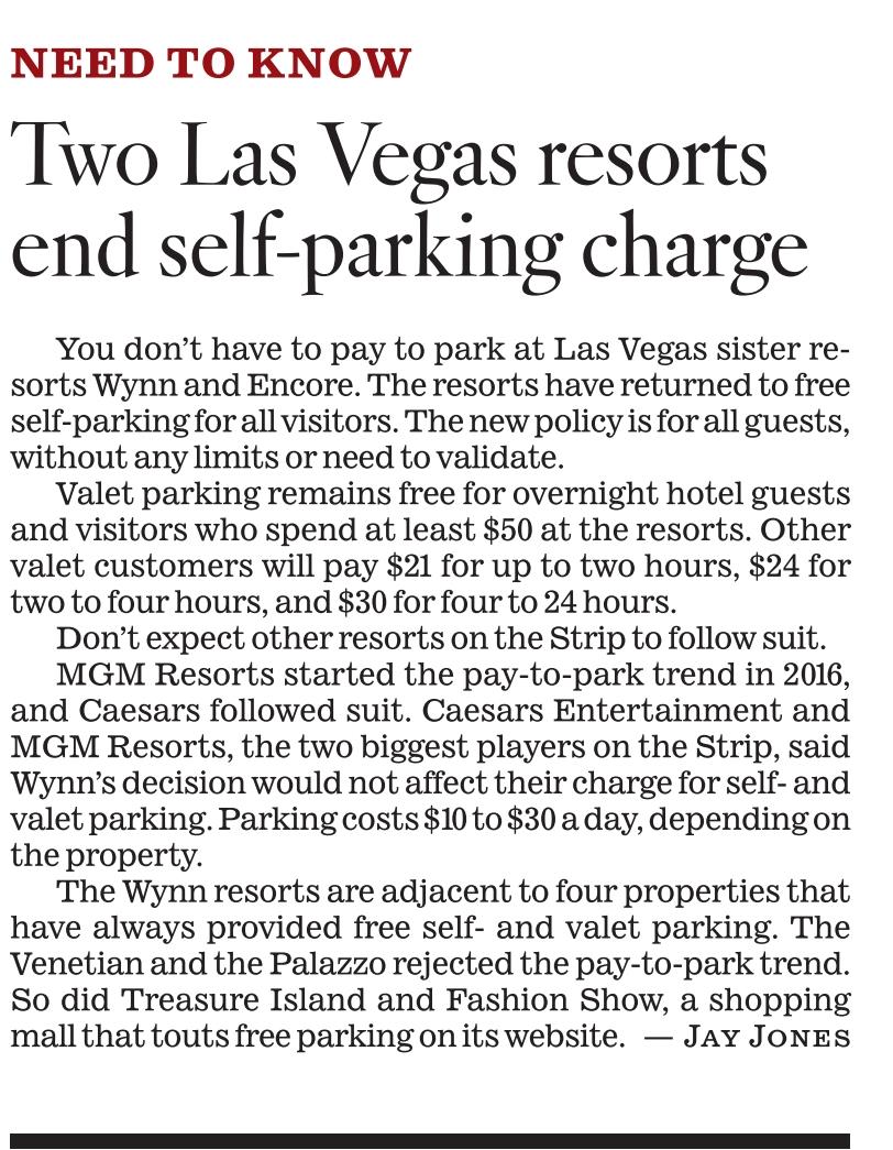 Las Vegas Resorts Vegas Resorts Self Las Vegas Resorts Vegas Resorts Self