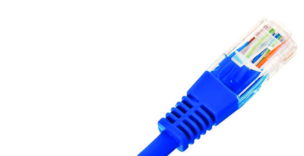 Qualifies As An Unserved Area From One With Speeds Less Than 25 Mbps To qualifies-as-an-unserved-area-from-one-with-speeds-less-than-25-mbps-to