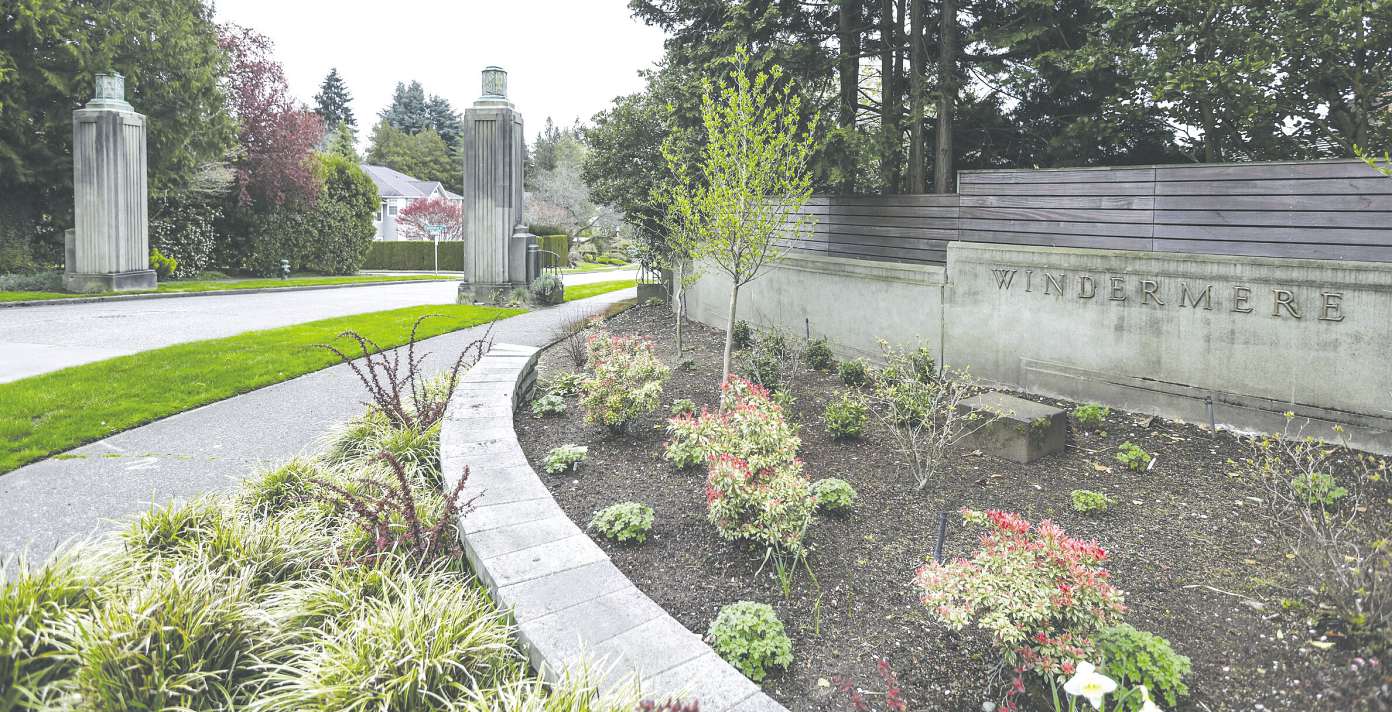 ken lambert the seattle times the state s pending middle housing law