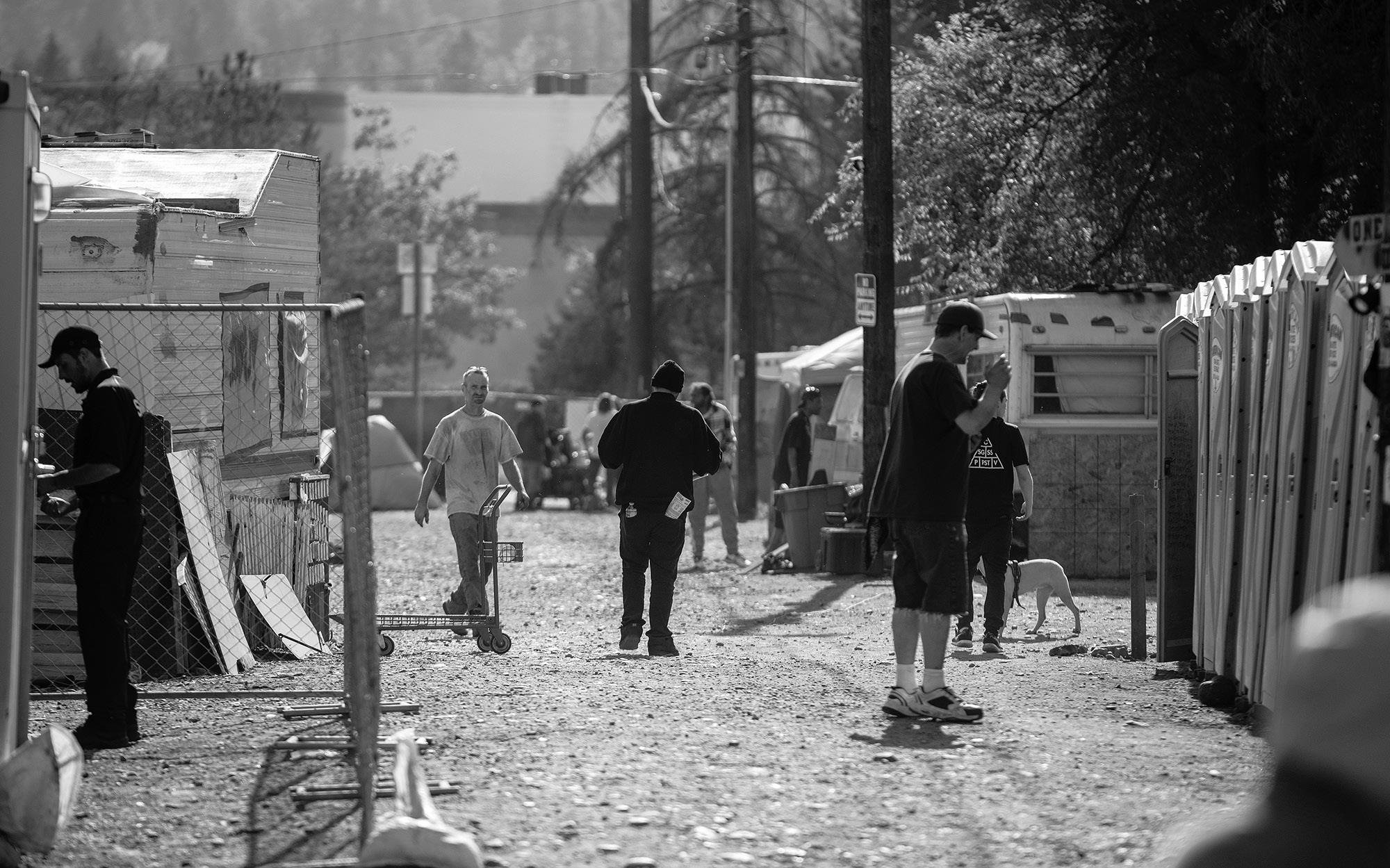 camp-hope-is-seen-oct-14-a-spokane-county-superior-court-judge