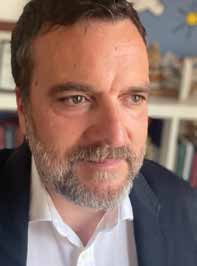Raab row: Sovereignty breach or complex diplomacy? - Gibraltar Chronicle